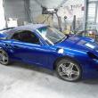 image Porsche-911-996-991-ombouw-mh-04.jpg
