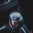 image Peugeot-308-GTI-270-21.jpg