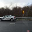 image politiecrash-a13-volkswagen-volvo-003.jpg