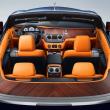 image rolls-royce-dawn-012.jpg