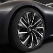 image lexus-lf-fc-014.jpg