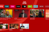 BBC iPlayer Är Nu Tillgänglig på Apple TV