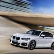image BMW-1-Serie-F2x-LCI-014.jpg