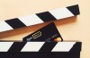 Yandex.Money received a license for self-MasterCard issue Bank cards