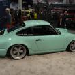 image Tuned-Porsches-SEMA-2013-04.jpg