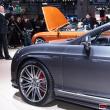 image Bentley-Continental-GT-Speed-6503.jpg