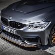 image bmw-m4-gts-051.jpg