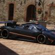 image Pagani-Zonda-Revolucion-06.jpg