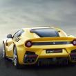 image Ferrari-F12tdf-004.jpg