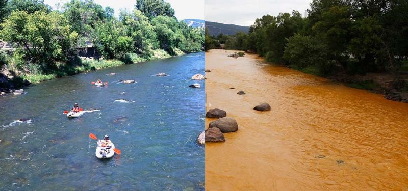 Why the EPA Got Busted for Spreading "Covert Propaganda" on the Internet