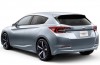 This is the next Subaru Impreza