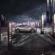 image BMW-Concept-Compact-Sedan-010.jpg