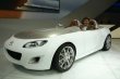 image mazda_mx5_light-10.jpg