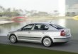 image Skoda_Octavia-09.jpg