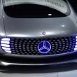 image mercedes-f-015-005.jpg
