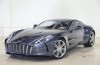 Floyd Mayweather buys 6.5 million to toys