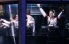 Hvorfor 2016 Vil Være det År, E-Sport