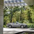 image Mercedes-SLC-2016-018.jpg