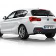 image BMW-1-Serie-F2x-LCI-085.jpg