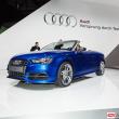 image Audi-S3-Cabrio-6525.jpg