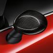 image MINI-F56-custom-39.jpg