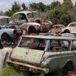 image vintage-car-museum-0643.jpg