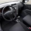 image Daihatsu_Cuore_04.jpg