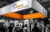 Mauj Mobile Team Opp Med Akamai for Gaming Network