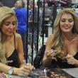 image sema-2015-babes-030.jpg