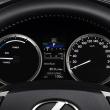 image Lexus-IS300h-11.jpg