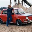 image Simca-1000-Rallye-klassieker-06.jpg