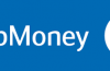 Figure of the day: How many users have registered in WebMoney?