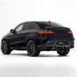 image Brabus-GLE-Coupe-700-005.jpg