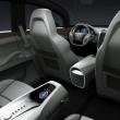 image 908-rc-concept-8.jpg