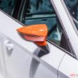 image Seat-Leon-Cupracer-6001.jpg