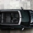 image Citroen-DS3-Cabrio-2013-13.jpg