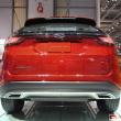 image ford-edge-1932.jpg