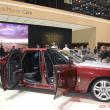 image rolls-royce-ghost-1758.jpg