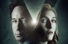 #video | FOX posted a video about filming the new “x-files”