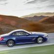 image Mercedes-SL-facelift-2016-027.jpg