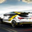 image Ope-Astra-TCR-002.jpg