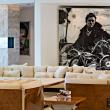 image Superhuis-Bugatti-Spyker-008.jpg