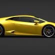 image Lamborghini-Huracan-LP610-4-10.jpg