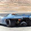 image Porsche-917k-Gulf-04.jpg
