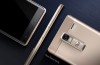 Metall flaggskepp LG G5 kommer att göra debut i februari