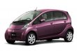 image i-MiEV-07.jpg