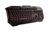 ASUS veröffentlicht, Gaming Tastatur und Maus Cerberus in Russland