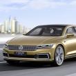 image Volkswagen-C-Coupe-GTE-concept-23.jpg