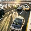 image bmw-i3-098.jpg