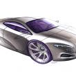 image Volvo-S65-Designconcept-11.jpg